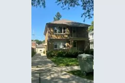 2961 S 45th St, Milwaukee, WI 53219 - Photo 1