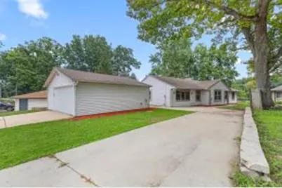 27437  Long Lake Rd, Racine, WI 53185 - Photo 1