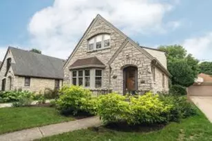 2821 N 70th St, Milwaukee, WI 53210 - Photo 1