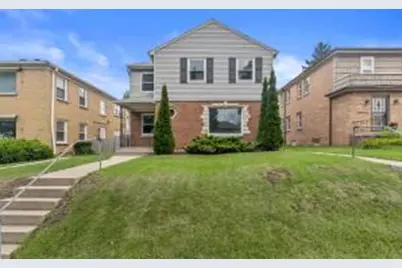 8306 W Center St, Milwaukee, WI 53222 - Photo 1