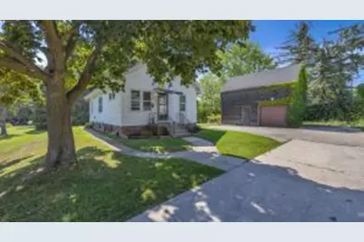 1717  Georgia Ave, Sheboygan, WI 53081 - Photo 1