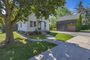 1717 Georgia Ave, Sheboygan, WI 53081 - Photo 1