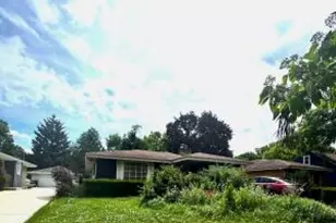 4114 N 94th St, Wauwatosa, WI 53222 - Photo 1