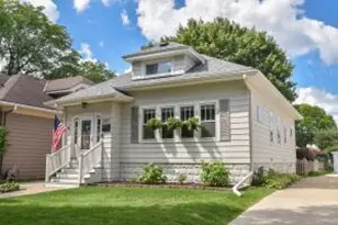 2207 N 66th St, Wauwatosa, WI 53213 - Photo 1