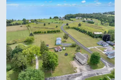 8705  Northeim Ln, Newton, WI 53063 - Photo 1