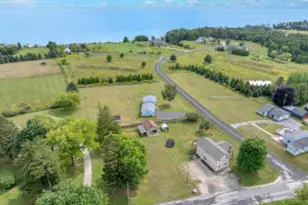 8705 Northeim Ln, Newton, WI 53063 - Photo 1