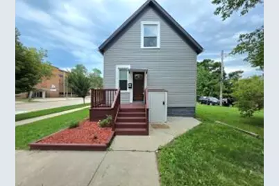 2769 N 1st St, Milwaukee, WI 53212 - Photo 1