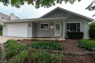 2405 N University Dr, Waukesha, WI 53188 - Photo 1