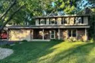 347 Estate Ln, Delavan, WI 53115 - Photo 1