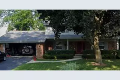 2400  Talbots Ln, Brookfield, WI 53045 - Photo 1