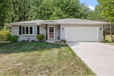 4416  Country Meadows Dr, Sheboygan, WI 53083 - Photo 1
