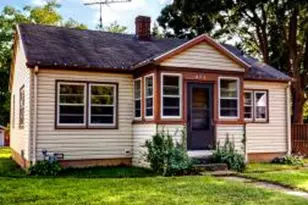 604 E Racine St, Jefferson, WI 53549 - Photo 1
