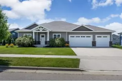 1378  Bunker Hill Dr, Sun Prairie, WI 53590 - Photo 1