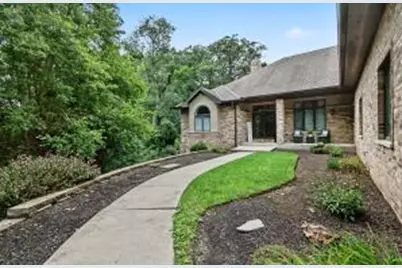 2900  Bridle Ct, Lyons, WI 53147 - Photo 1