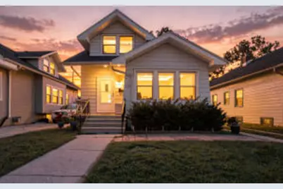 1964 S 81st St, West Allis, WI 53219 - Photo 1