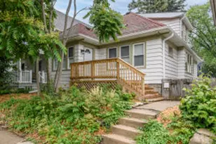 3226 N Newhall St, Milwaukee, WI 53211 - Photo 1