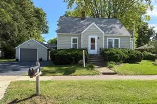 509 Lake St, Fond du Lac, WI 54937 - Photo 1