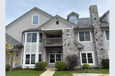 N30W23065  Pineview Way, Pewaukee, WI 53072 - Photo 1