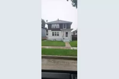 1337 S 75th St #1339, West Allis, WI 53214 - Photo 1