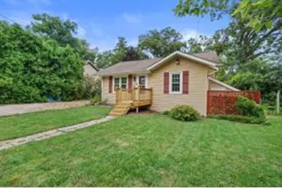 21104  122nd St, Bristol, WI 53104 - Photo 1