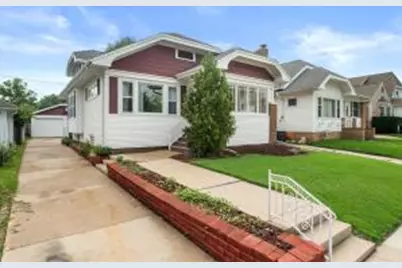 3709  Haven Ave, Racine, WI 53405 - Photo 1