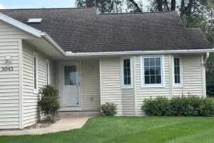 3043 Lakota Pl, La Crosse, WI 54601 - Photo 1