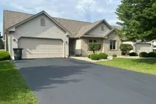 4818 Kingdom Ct, Racine, WI 53402 - Photo 1