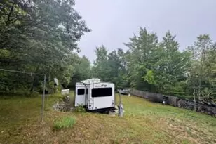 W10812 Deer Lake Rd, Stephenson, WI 54114 - Photo 1