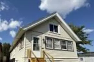 5502 W Rogers St, West Allis, WI 53219 - Photo 1