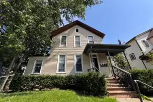 2232 S Allis St, Milwaukee, WI 53207 - Photo 1