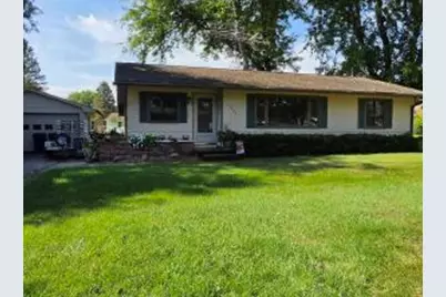 1005  Jane Dr, Sparta, WI 54656 - Photo 1