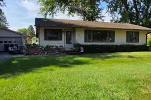 1005 Jane Dr, Sparta, WI 54656 - Photo 1