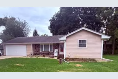 29407  Hickory Ln, Racine, WI 53185 - Photo 1