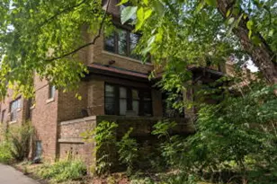 3351 N Humboldt Blvd, Milwaukee, WI 53212 - Photo 1
