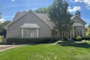 13665 W Linfield Dr, New Berlin, WI 53151 - Photo 1