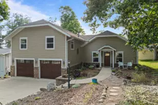 98 Lincoln Pkwy, Williams Bay, WI 53191 - Photo 1