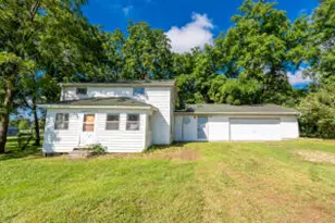 N2423 Tremaine Rd, Sharon, WI 53525 - Photo 1