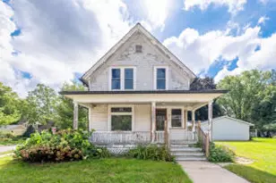 224 Mulberry St, Lake Mills, WI 53551 - Photo 1