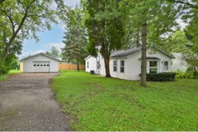 27215  115th St, Salem Lakes, WI 53179 - Photo 1