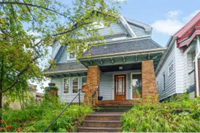 2718 S Lenox St #2720, Milwaukee, WI 53207 - Photo 1