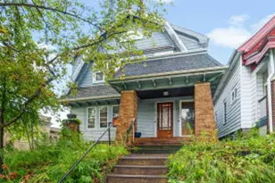 2718 S Lenox St, Milwaukee, WI 53207 - Photo 1