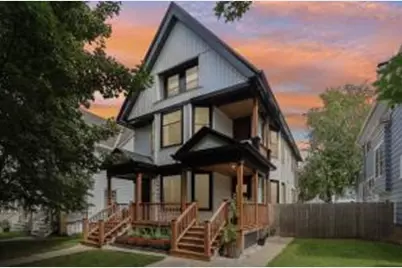 2846 S Herman St #2848, Milwaukee, WI 53207 - Photo 1