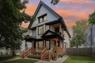 2846 S Herman St, Milwaukee, WI 53207 - Photo 1