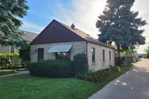 4719 S 6th St, Milwaukee, WI 53221 - Photo 1