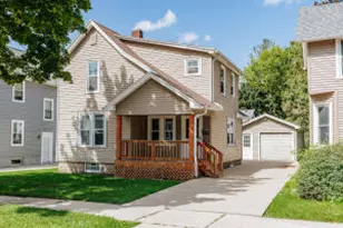 518 Wood St, Waukesha, WI 53186 - Photo 1