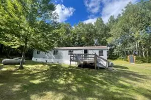 W10026 Roush Ln, Stephenson, WI 54104 - Photo 1