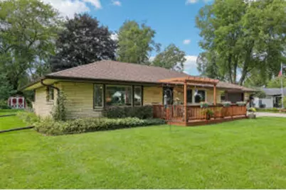 W151N6887  Glenview Dr, Menomonee Falls, WI 53051 - Photo 1
