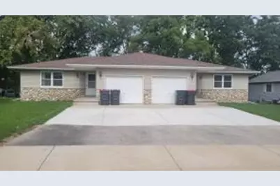 216 S Watertown St #218, Johnson Creek, WI 53038 - Photo 1