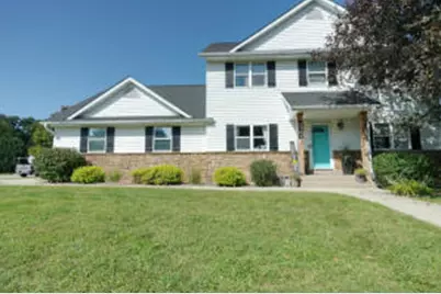 1166  Yosemite Rd, Oconomowoc, WI 53066 - Photo 1