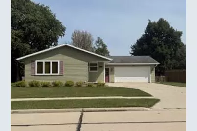 1409  Hazelwood Dr, Manitowoc, WI 54220 - Photo 1